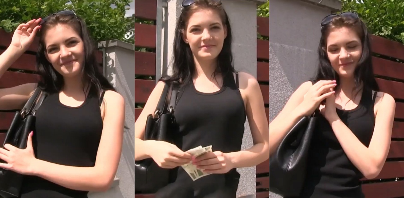 太太是前不良少女1 完整版 中文字幕 眼镜熟女痴女前不良少女NTR开大车 舔穴大屌狂干 老番神作公认经典！