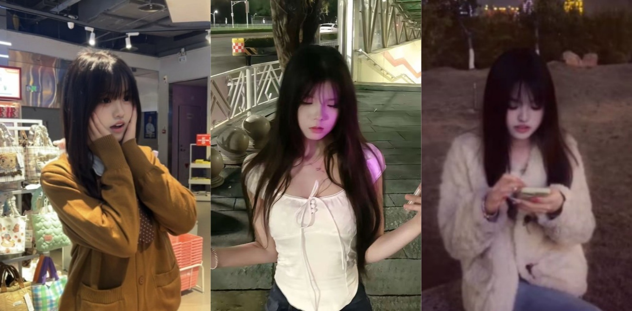 真实家庭乱伦 巨屌爸爸沙发上狂干骚货妈妈与女儿 各种姿势轮番抽插 全程视觉冲击力极强！