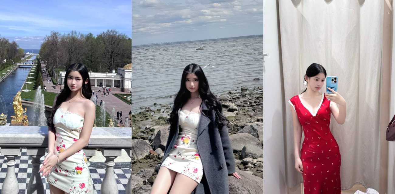 AI成人短剧 神瞳觉醒 男主用神瞳把女老师催眠成专属女仆 带回家撞见妈跟老板缠绵！