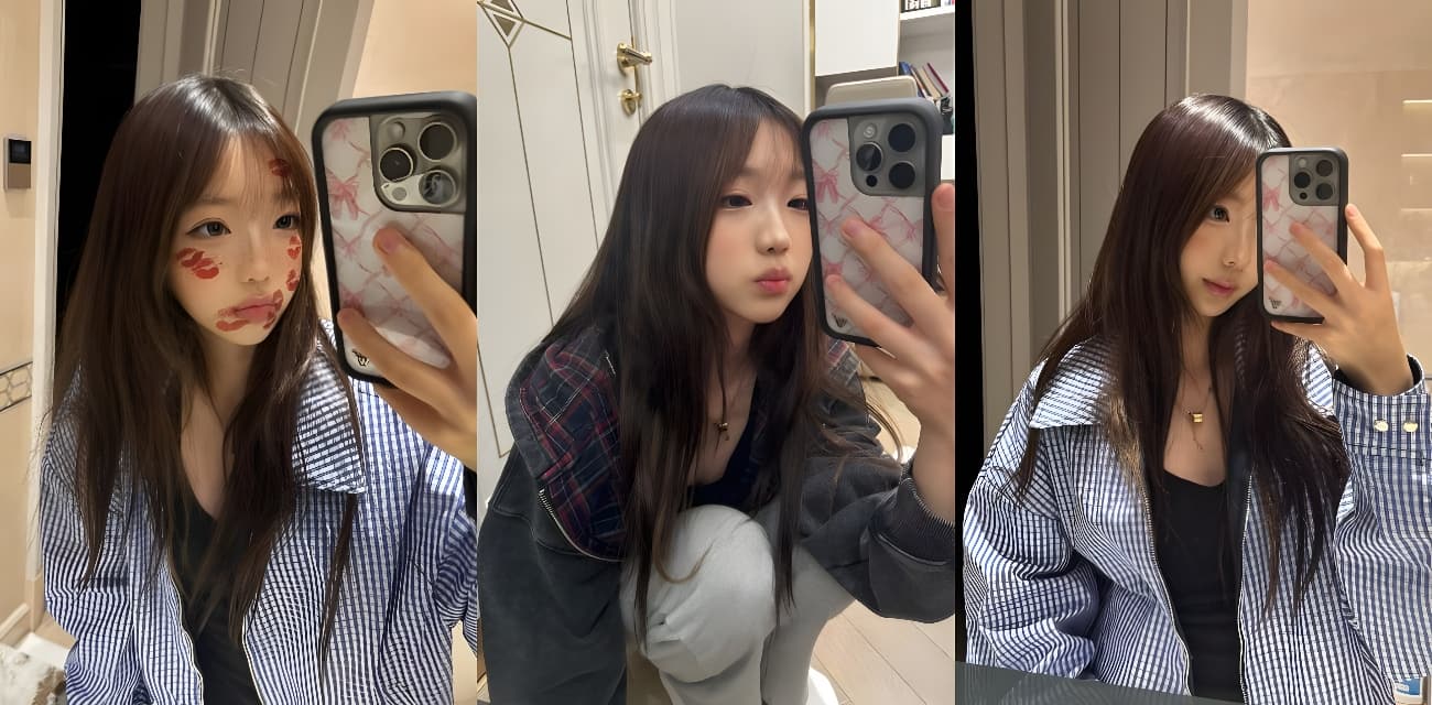 美女留学生沦为洋人大肉棒性奴 20厘米巨屌粗暴抽插 你顶的住吗？