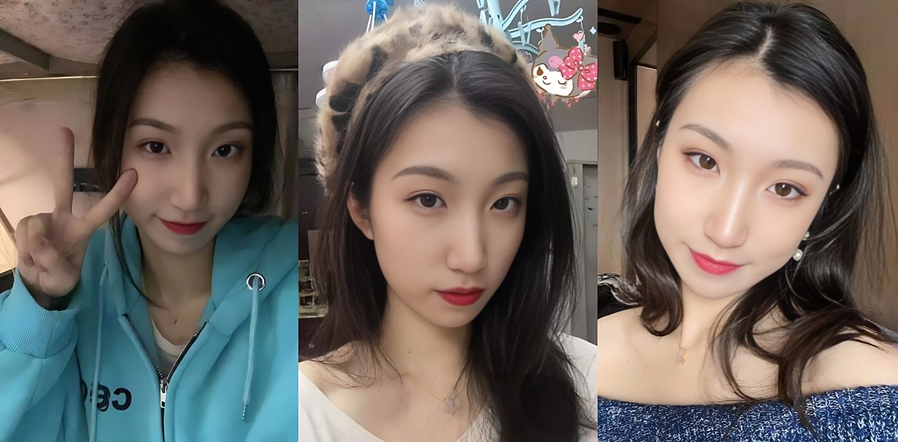 中国音乐学院学妹 李博雅 私密性爱视频流出 清纯才女被富二代男友强行拍摄记录！
