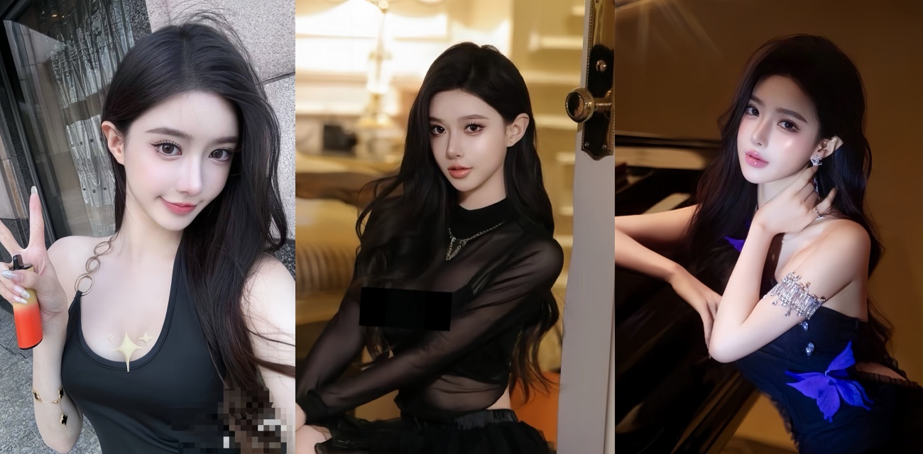 海角社区原创乱伦 爸爸接女儿放学途中野外车震 操得女儿浪叫不止哭喊求饶