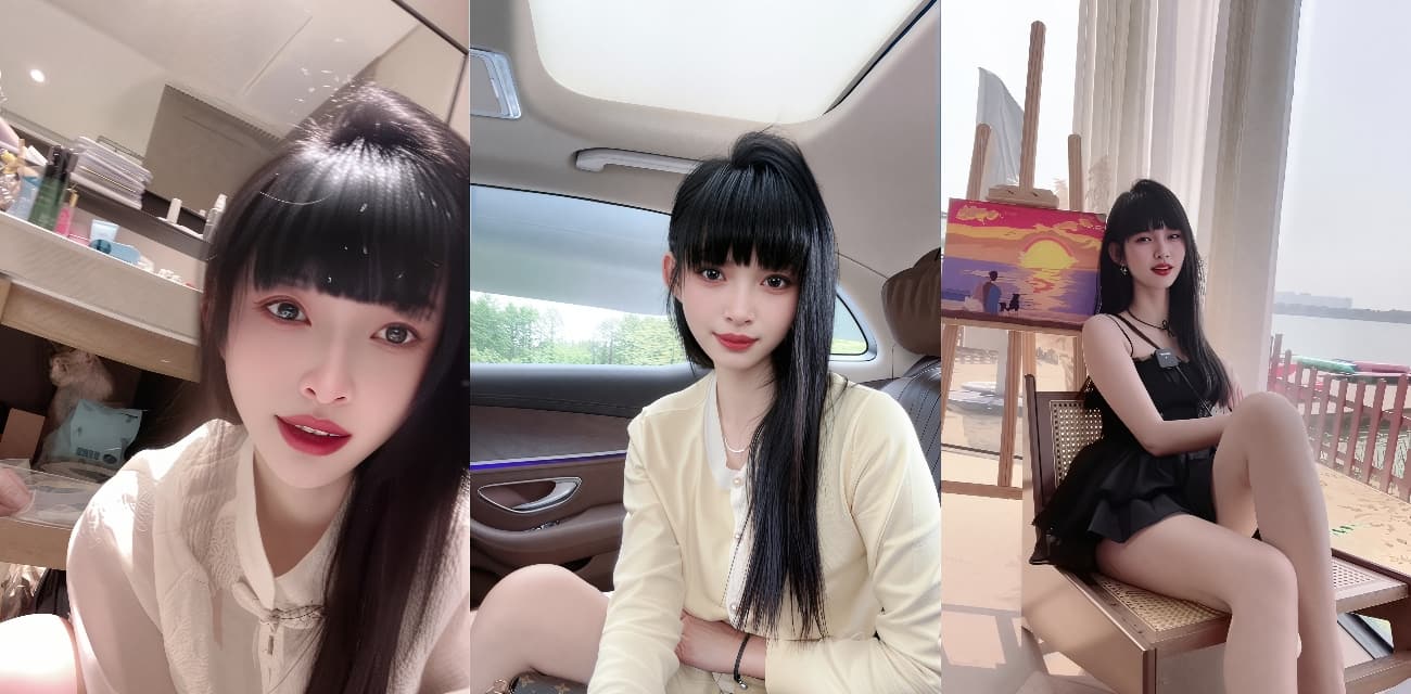 BDSM调教界女神级尤物 王竹子 成人性爱知识大讲堂合集！男性必看绝对受益匪浅