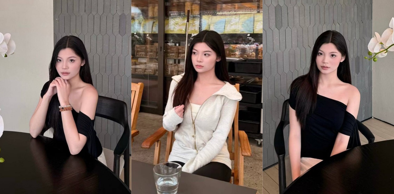 猎奇重口系列 长腿御姐上门重口调教 单腿吊起电击走绳玩到口水直流！