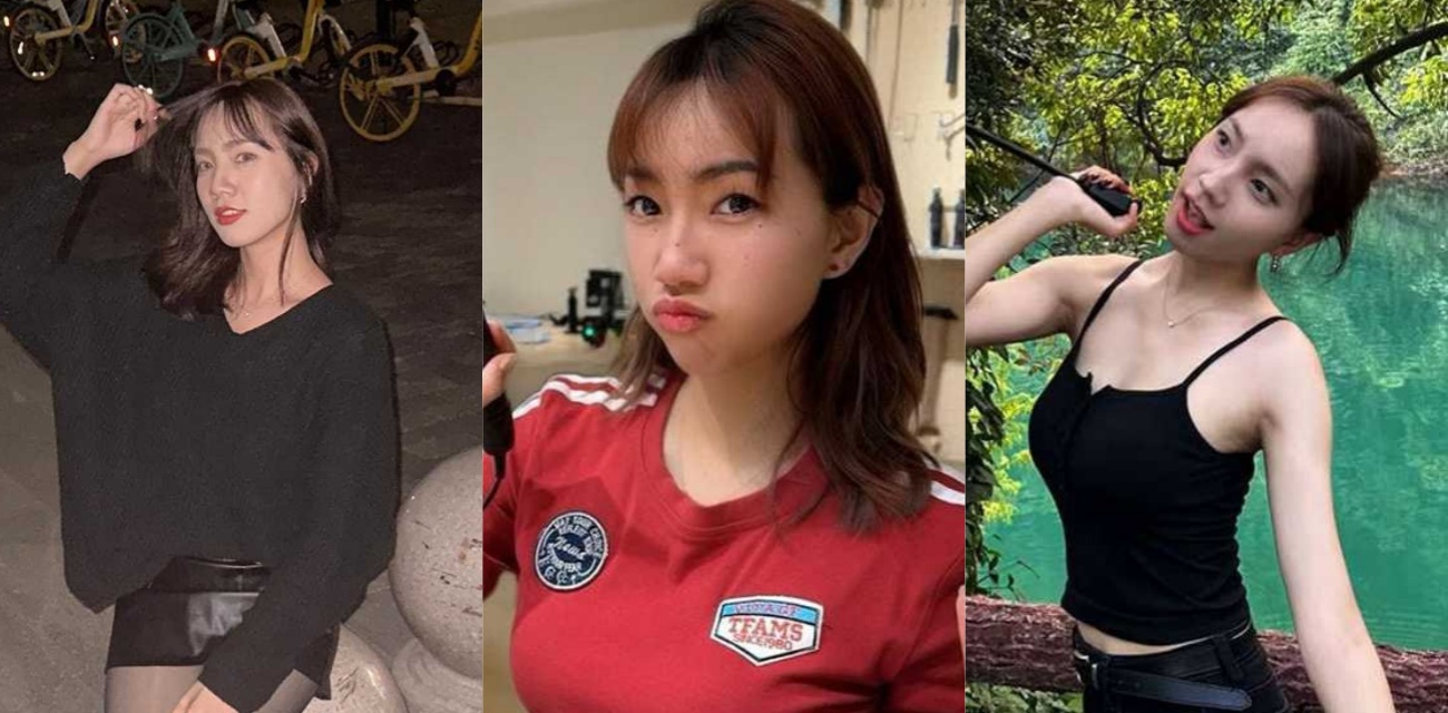 深圳大学经济系系花吴悦茹性爱视频 床上化身骚话女友 喊爸爸求操淫语不断 画面极度刺激！
