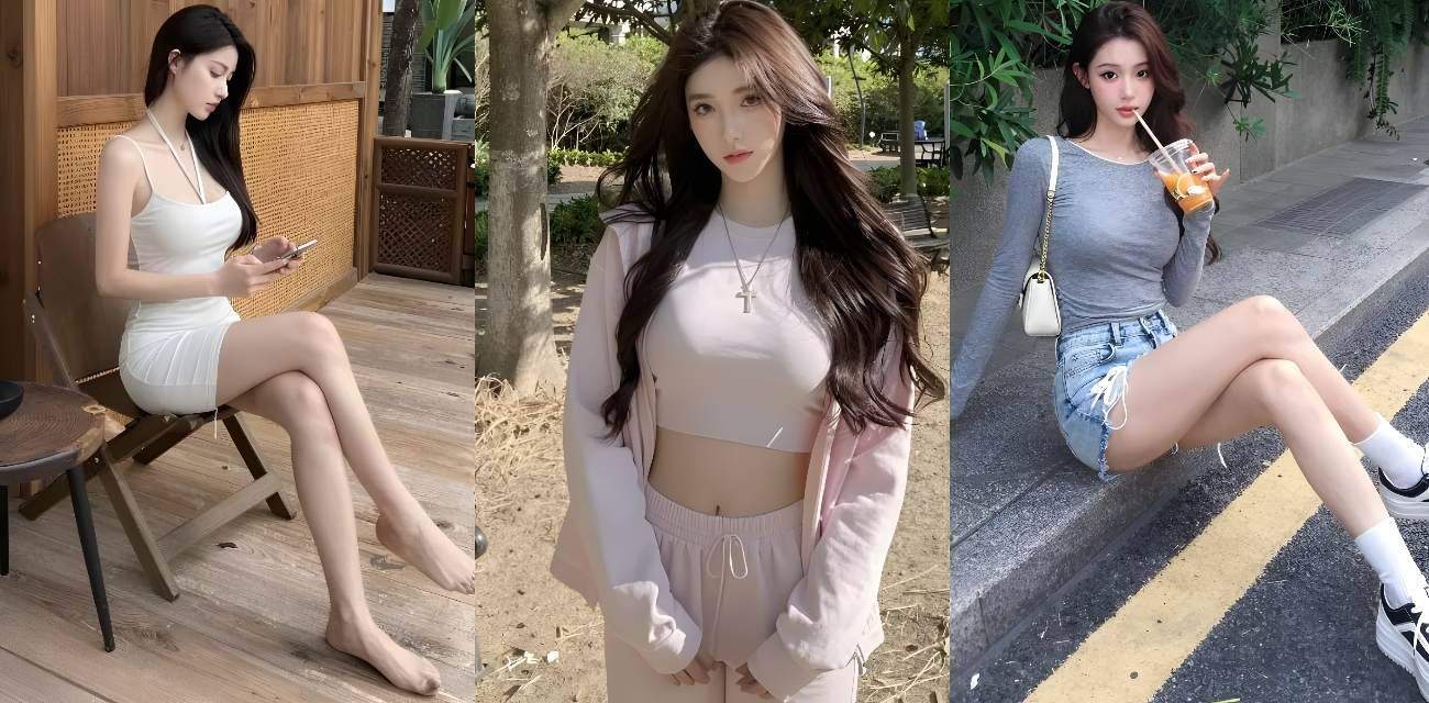 顶级巨乳学姐被学弟猛干嫩穴还打电话给爸妈撒娇 吊钟巨乳晃疯了！