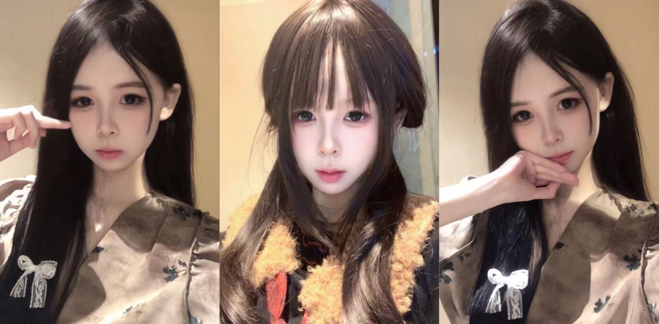 猎奇重口系列 气质女s 琴月 姐妹狠虐狗奴狂喷黄金圣水 厕奴爽到舔干净排泄物求更多！