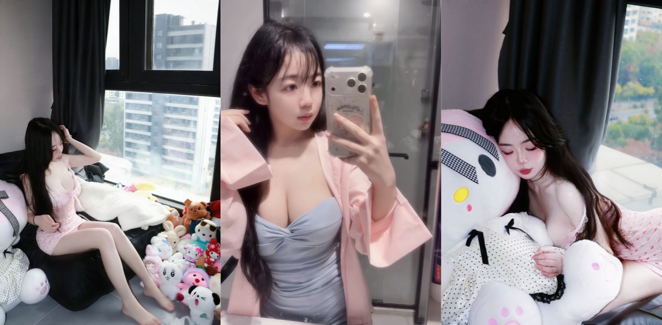妹妹日记 白虎妹妹浴室伺候亲哥 最后选择内射是对妹妹的尊敬 禁忌兄妹乱伦！