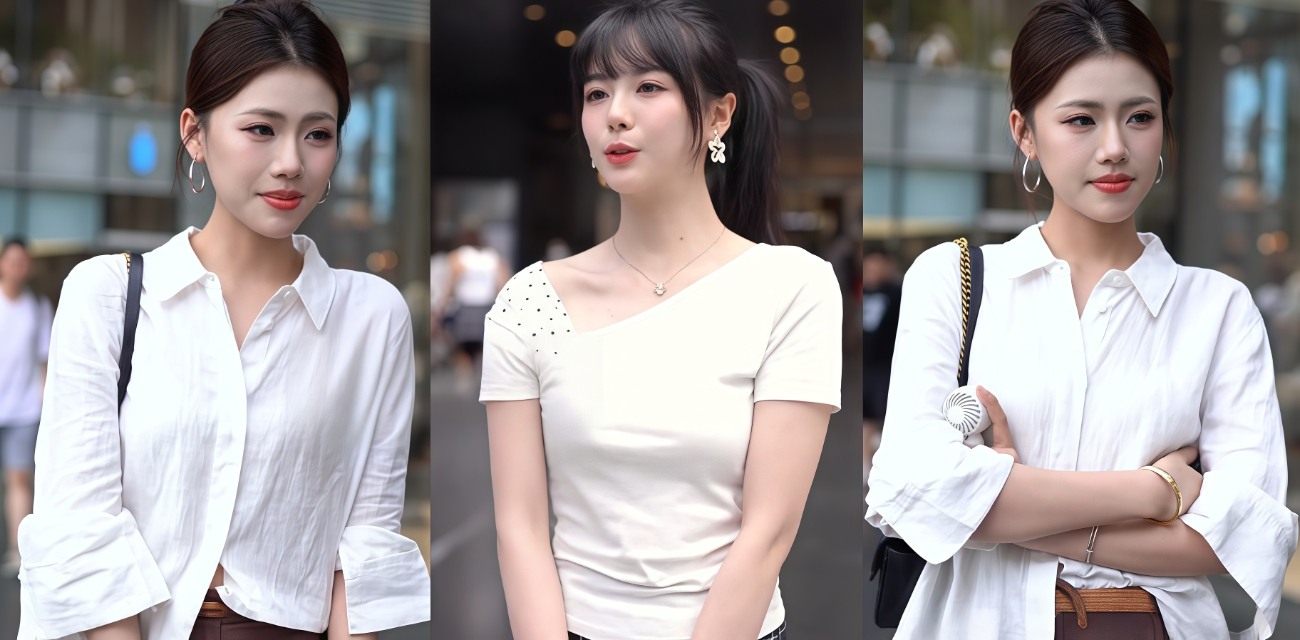 擦边职业外包妈妈高学历才艺美女全国可飞 年薪50万背后猛料曝光 富人家庭疯抢内幕全揭秘！