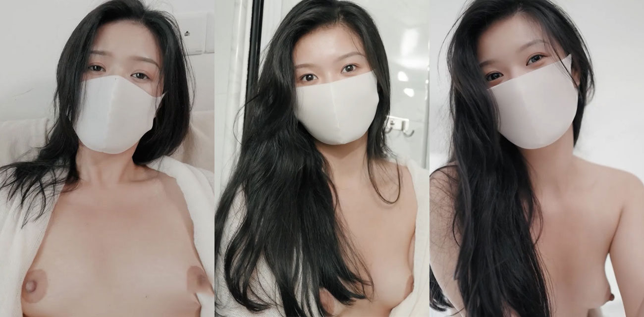 寸止挑战系列 推特网黄 NINA 撸管党的福音 玉足加淫声直接让人鸡巴硬炸！