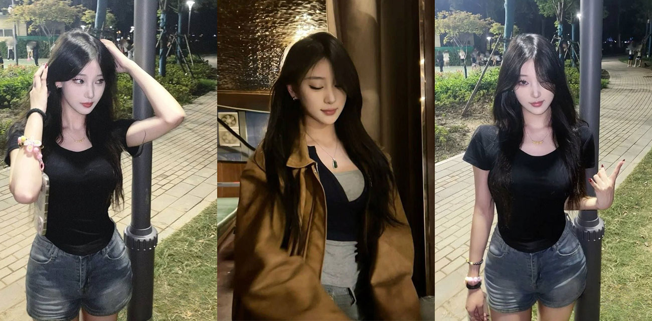 东北反差大学生 张汐玥 私密视频泄漏 清纯女神遭学长暴力打桩到浪叫求饶！