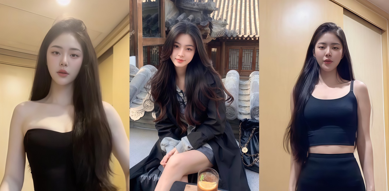 海角社区原创乱伦长腿女儿丽丽奶油拌脚趾足交爸爸后被强行插入哭着求饶