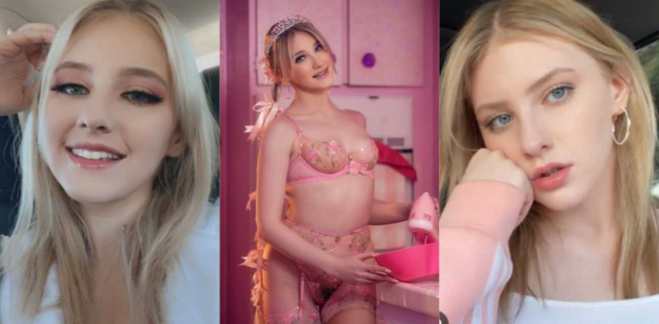反差女神欧美极品女优 MelodyMarks 与闺蜜角色扮演 被黑人摄影师无套猛操