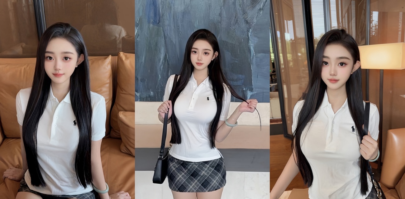 海角社区原创乱伦 平安夜酒店玩弄酷似明星宋轶的小姨子 脱光扣G点后粗暴插入她骚逼