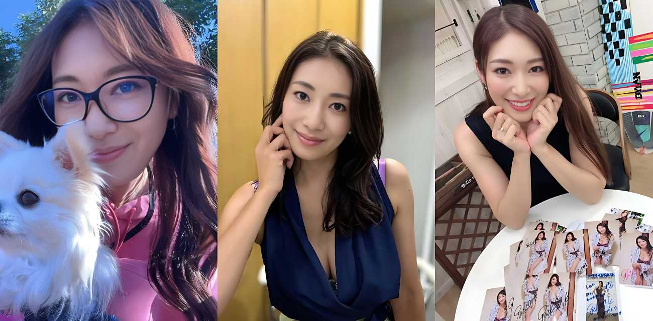黑料解说 娇艳岳母骚逼难痒岳父无能 小早川玲子 渴望女婿大鸡吧慰问，梦想成真了！