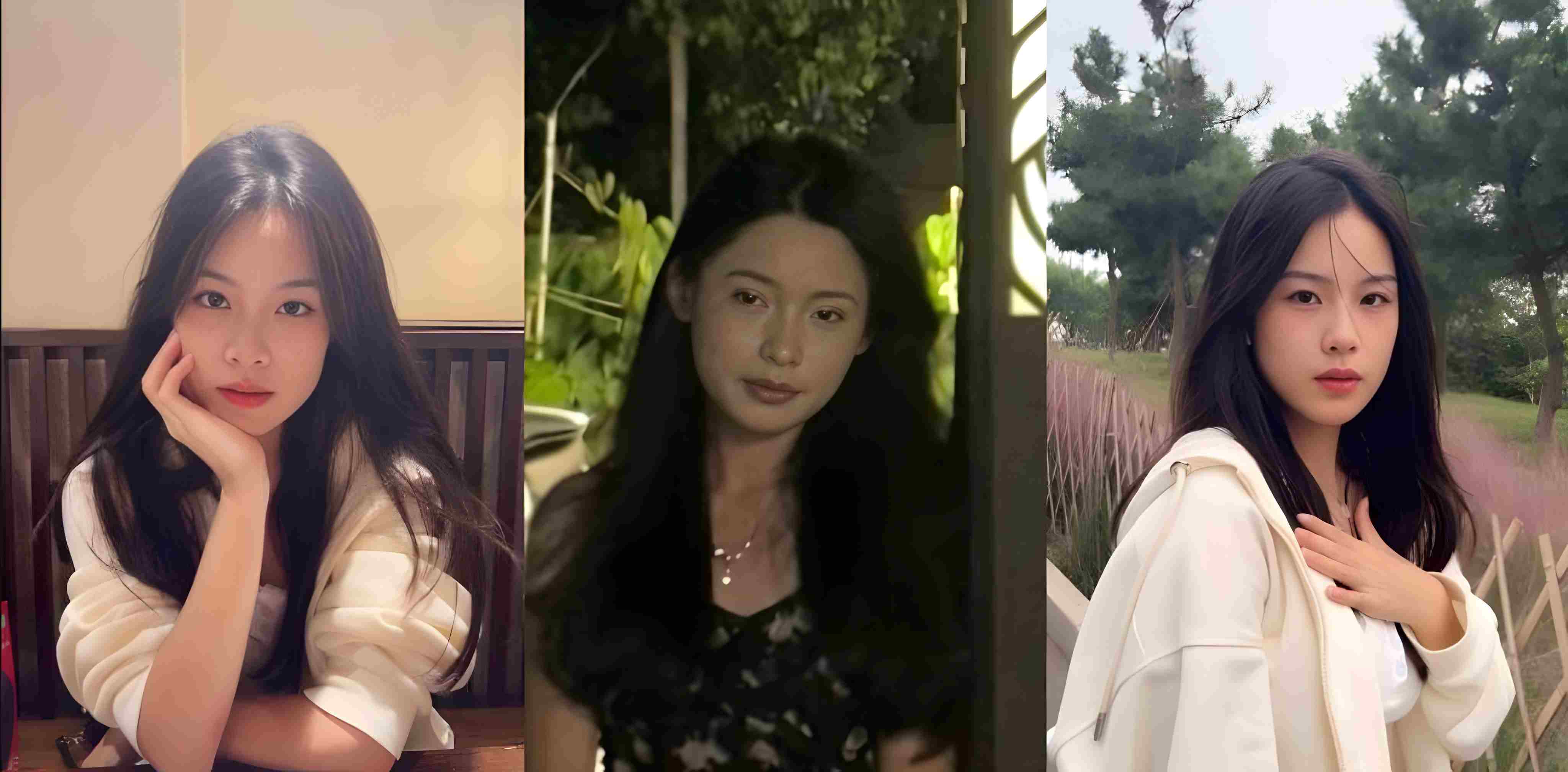 清纯白月光反差女神 巨乳翘臀极品身材太勾人 床上嫩穴被操得狂流骚水 这谁受得了