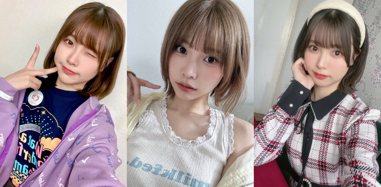 抖音20w粉丝网红知名歌手声优cos Liyuu 在日本出轨AV男优，拍下素人AV作品冲上微博热搜，这也太炸裂了！黑料吃瓜网独家放送完整视频资源！吃瓜抢先看！