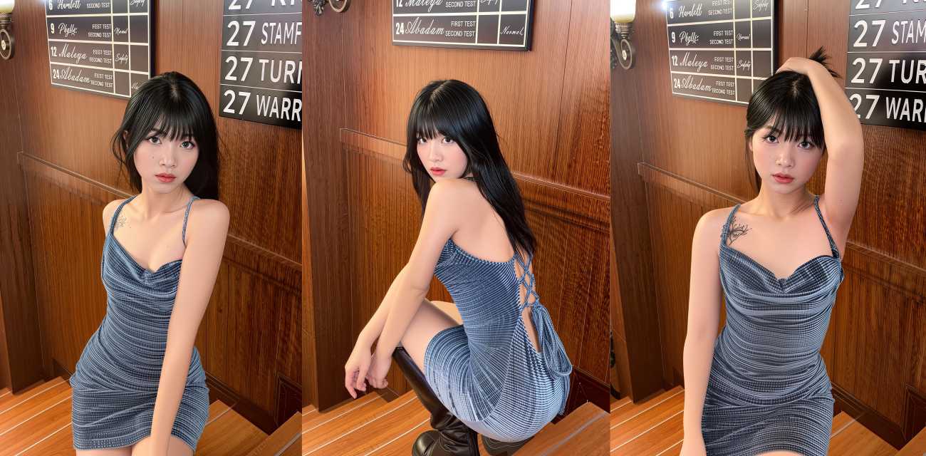 SM重口母狗调教合集 最骚母狗被绳索紧缚 嘴里塞满自己的内裤 各种道具轮番上阵三洞齐开！