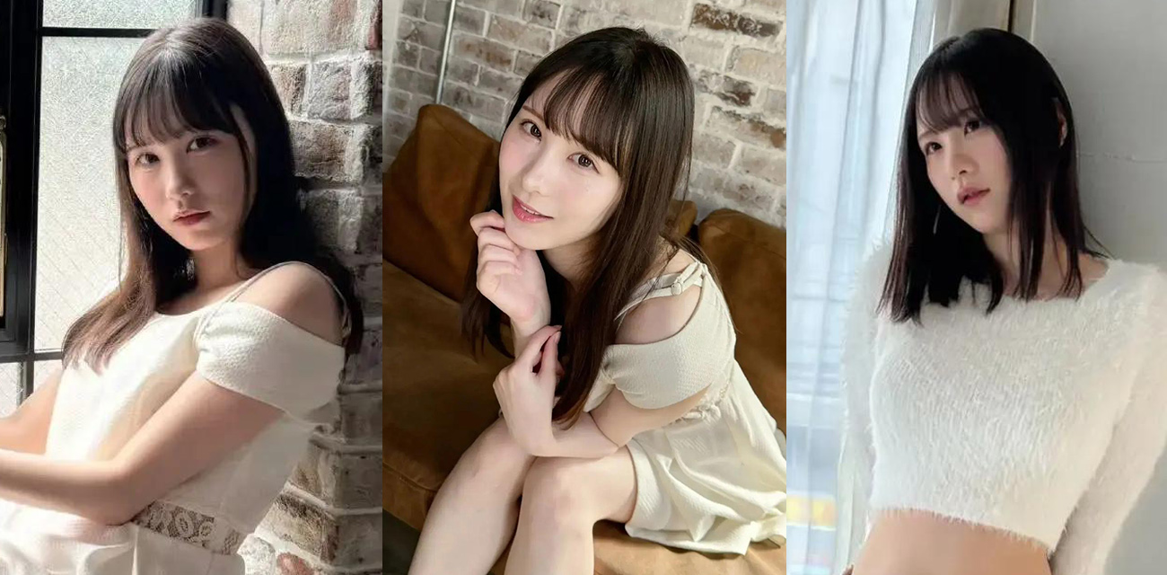 海角乱伦 暑假侄女穿情趣装初体验 腰臀完美后入超爽 调教后骚话全接受