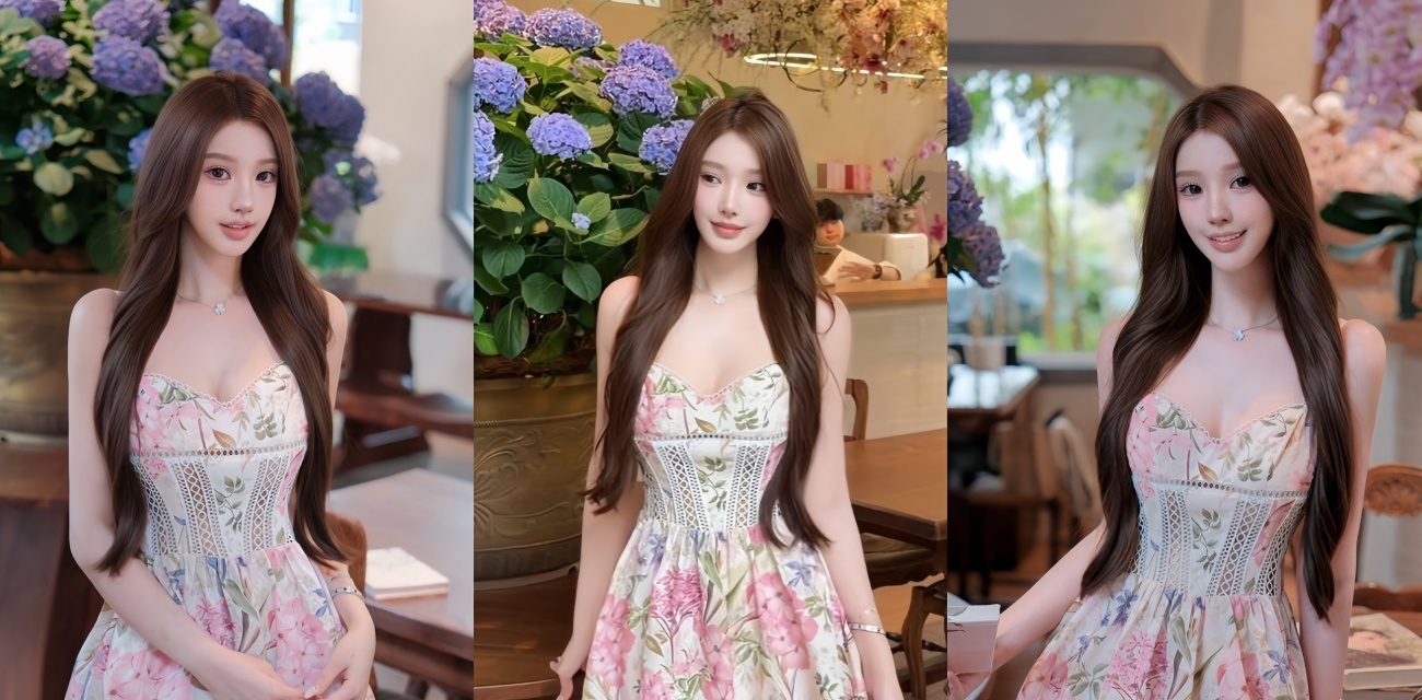 马来西亚奶茶妹林诗涵多次约炮 女上位骑乘狂摇猛榨精 主动榨干你每滴精华