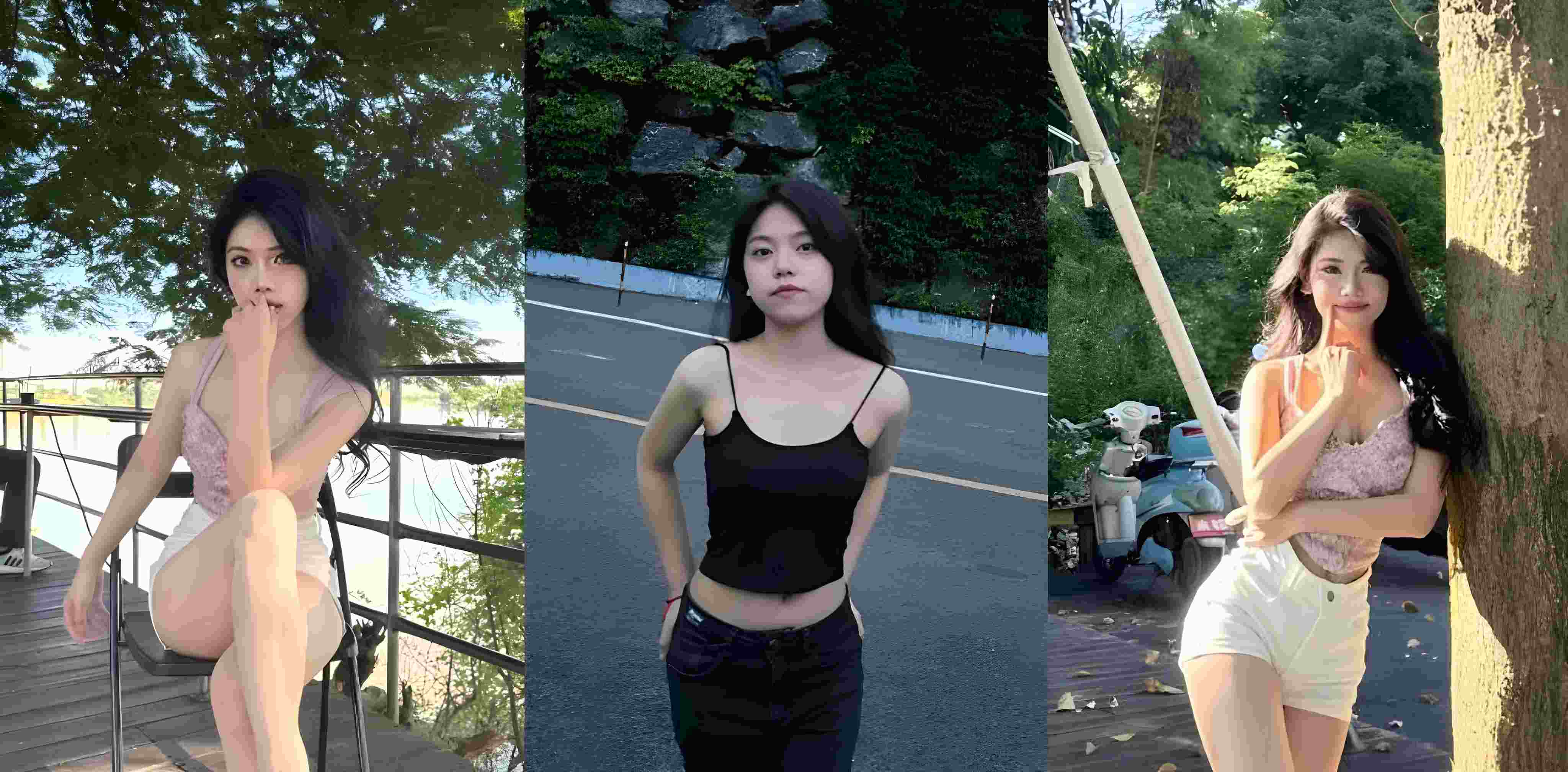 长沙极品反差女神 高颜值少妇穿情趣内衣跟邻居家里偷情 床上哭着求操 表情又羞又浪