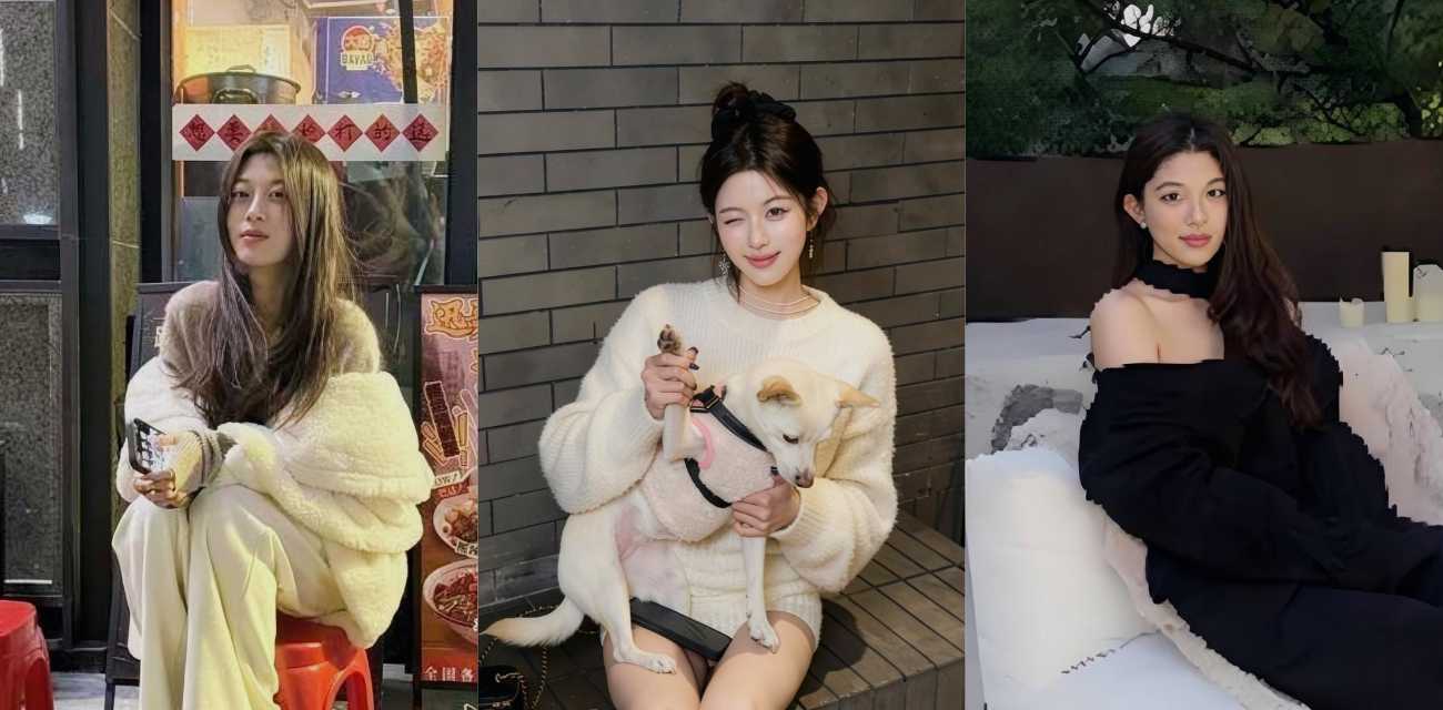 浙江极品反差美女 郑玮婷 自拍视频泄密 清纯外表床上彻底放开被金主无套内射 反差感拉满！