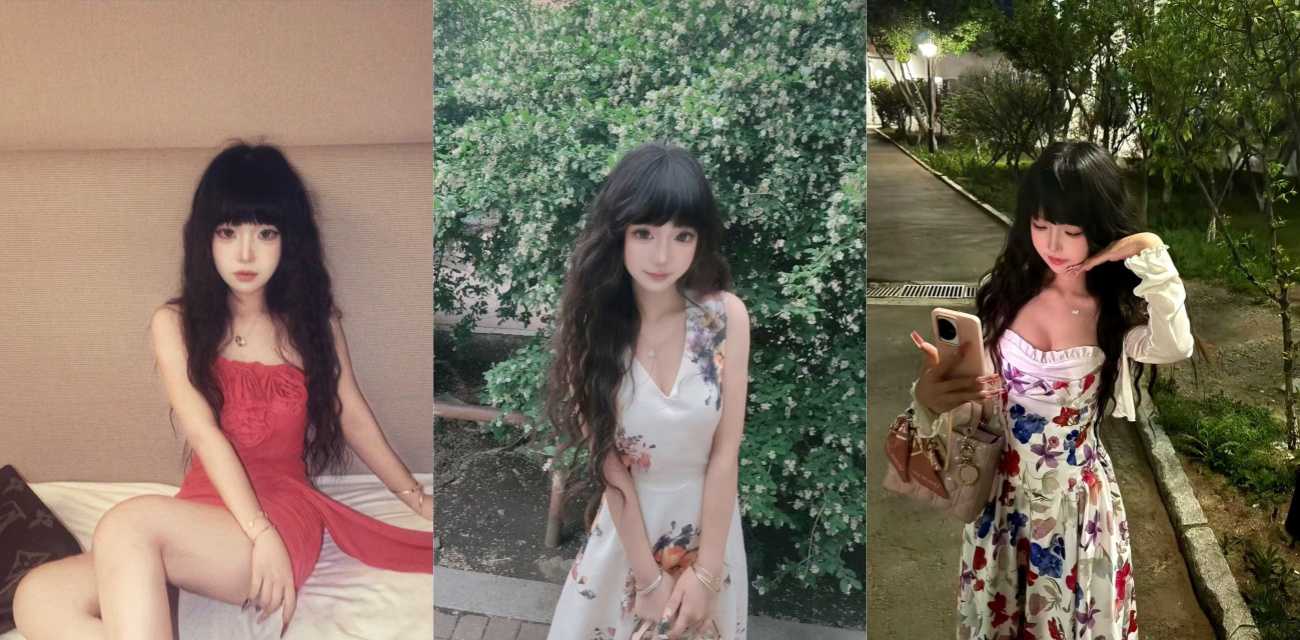 浙江大学校花 张舒莹 不雅私拍视频流出 身穿黑丝情趣被巨屌疯狂的爆干！