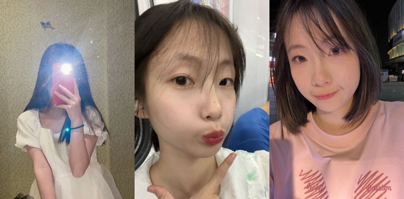 富二代约fKabuto 约炮系列 第四期 舞蹈系美女大学生被约到酒店开房大战粉穴太紧，插入的时候美女痛苦面具拉满，酥胸诱人