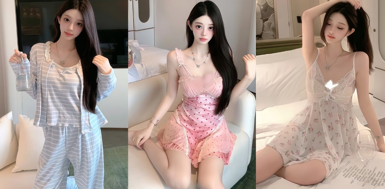 极品人妻和老公私拍视频曝光 穿睡衣在浴池被后入爆操 拍到屁股通红 最后被内射满满一穴！