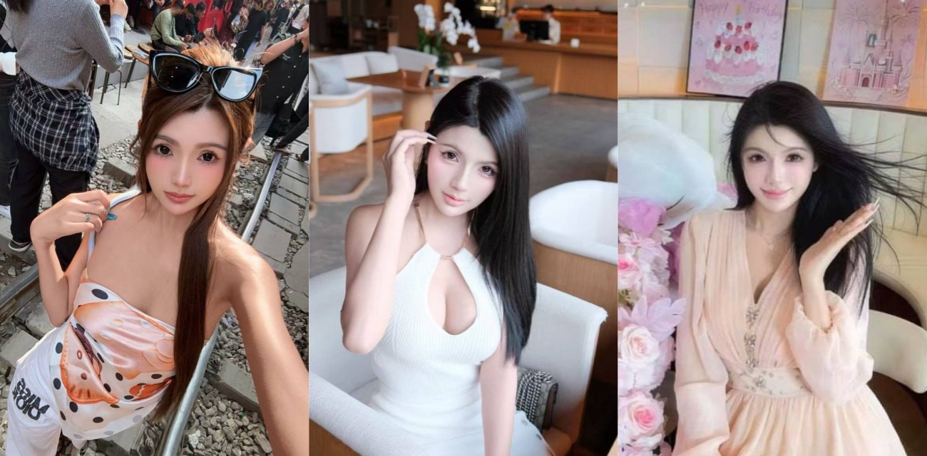 高颜值反差婊性爱视频流出 身穿性感黑丝被巨屌男友疯狂调教到娇喘不断！