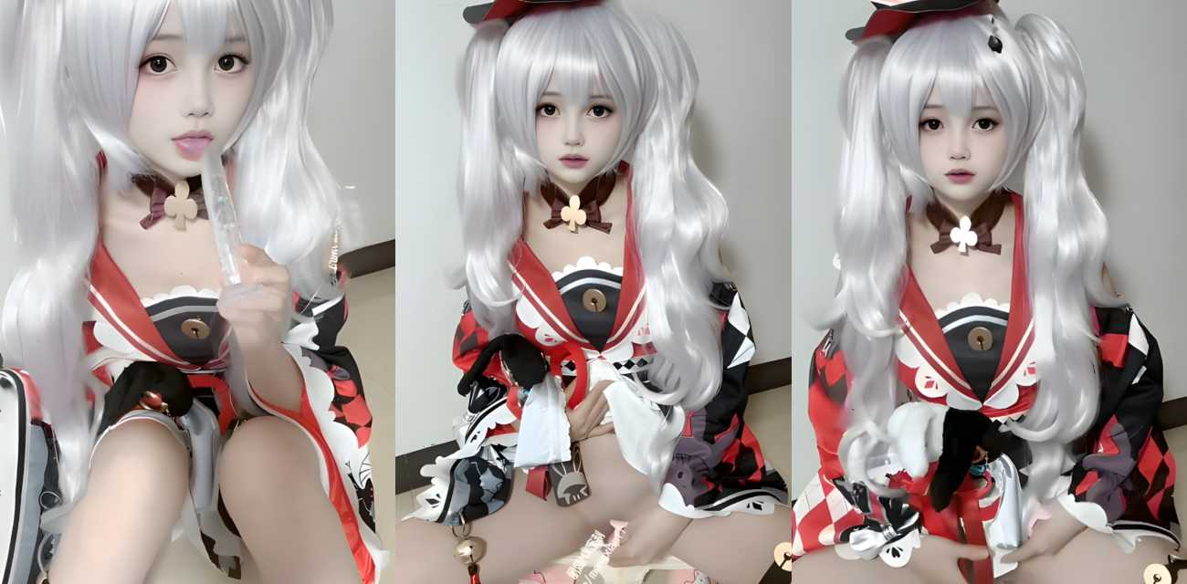 推特网红 小远ovo 嫖客Vlog第十四期 嫩妹收割机 站桩后入狂干骚穴 声音又骚又软根本受不了！