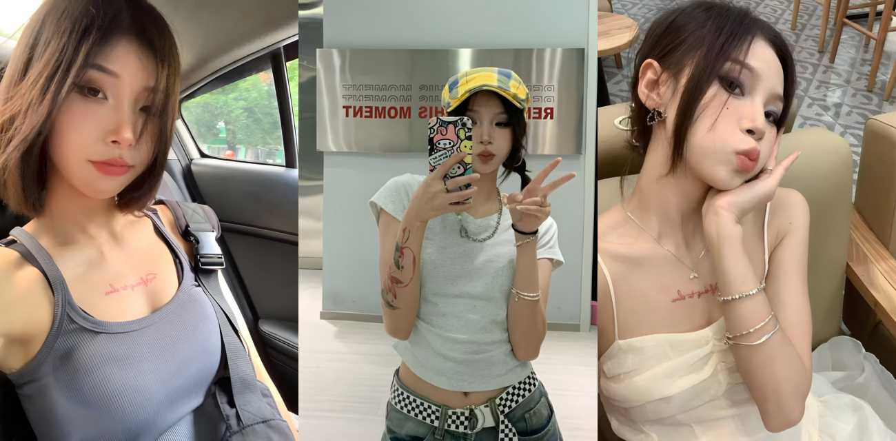 花臂精神姐妹带闺蜜下海 群P被几个大叔花式轮操 大黑逼反差母狗彻底放飞！