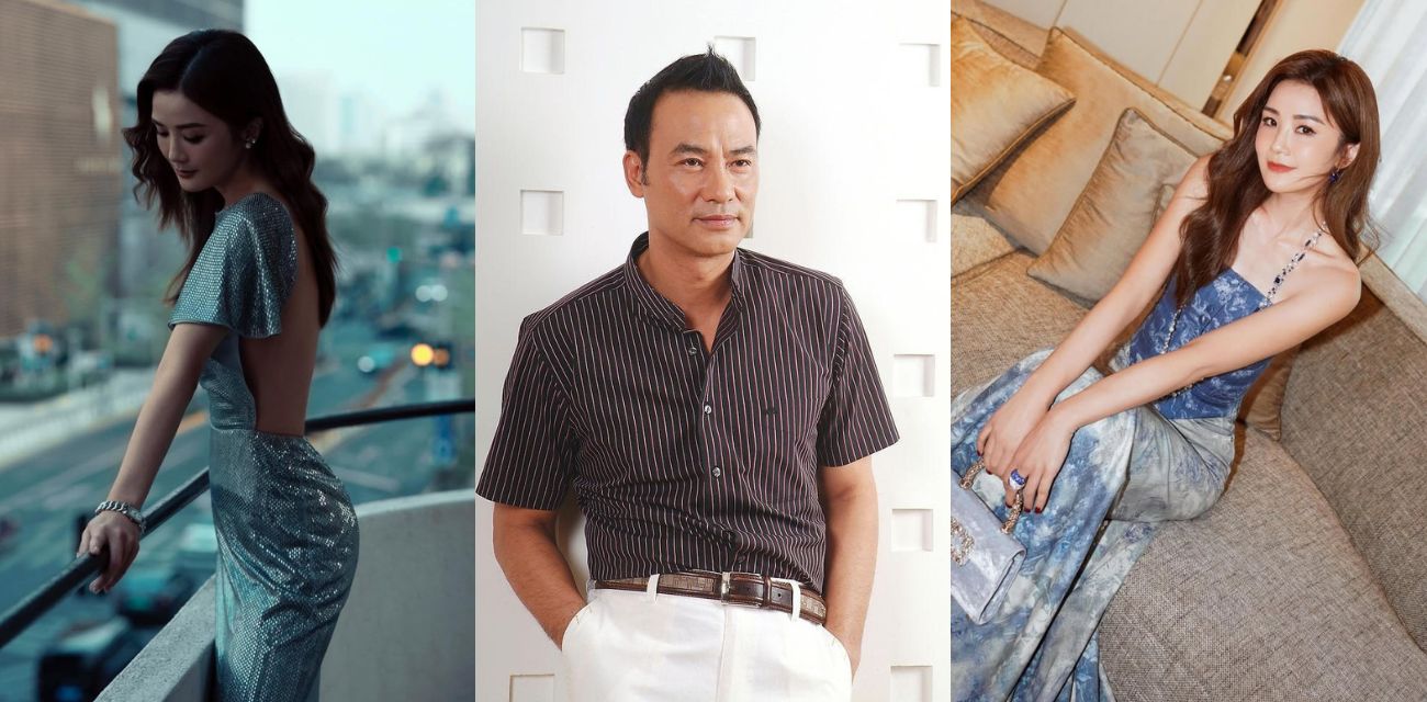 著名影星 任达华与阿sa床戏假戏真做 阿sa车内深喉肉棒 任达华狂舔阿sa嫩穴 场面十分香艳！