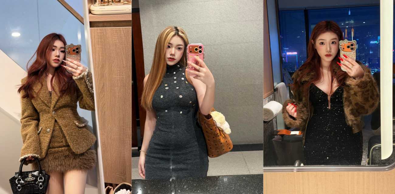 寸止挑战系列 极品女优穿透明情趣内衣足交大屌 本期寸止真的顶爆了！