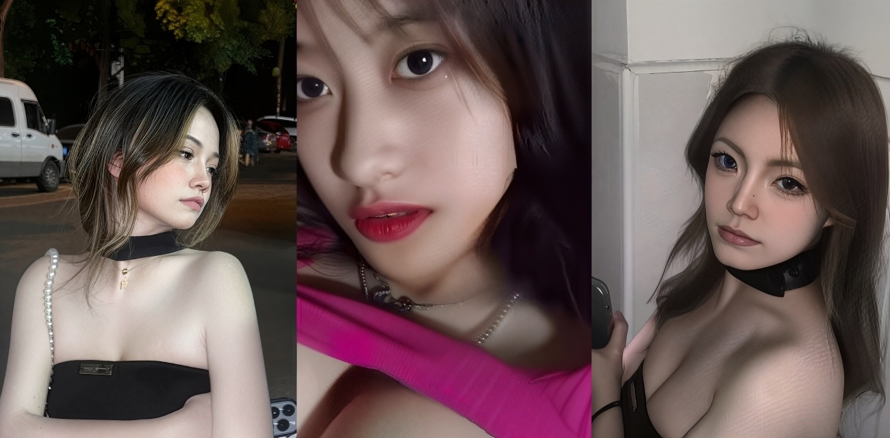 超级巨乳萝莉少女与富二代男友酒店甜蜜约炮 从亲吻到私密缠绵 露脸娇羞互动的浪漫一夜！