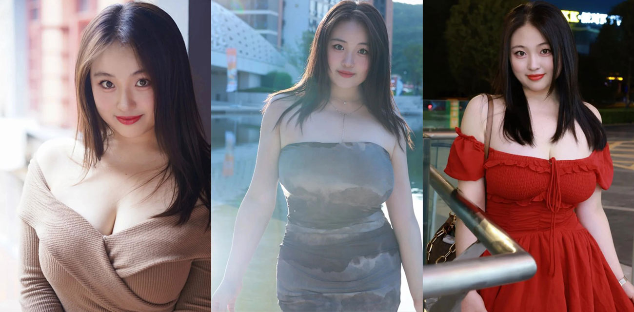海外丰满女友 周末在家翘肥臀求无套内射 小穴紧裹巨棒操到喷水高潮 淫靡画面直接社死！