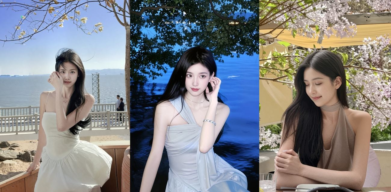 抖音风寸止挑战混剪 女教师的特别补习系列 体验强制泄精快感 快来随着节奏撸动吧！