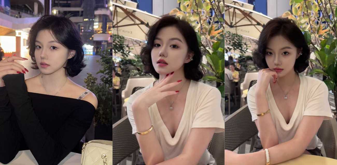 真实家庭乱伦 骚嫂黑丝跪地猛勾引小叔子 翘起臀部被巨屌后入疯狂的暴力打桩！