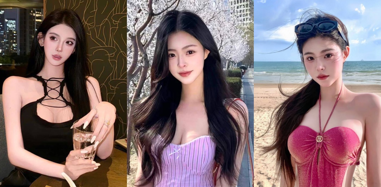 每日大赛之淫妻大作战骚妻挑战猛男极限绿帽老公现场助兴瓜友热评中