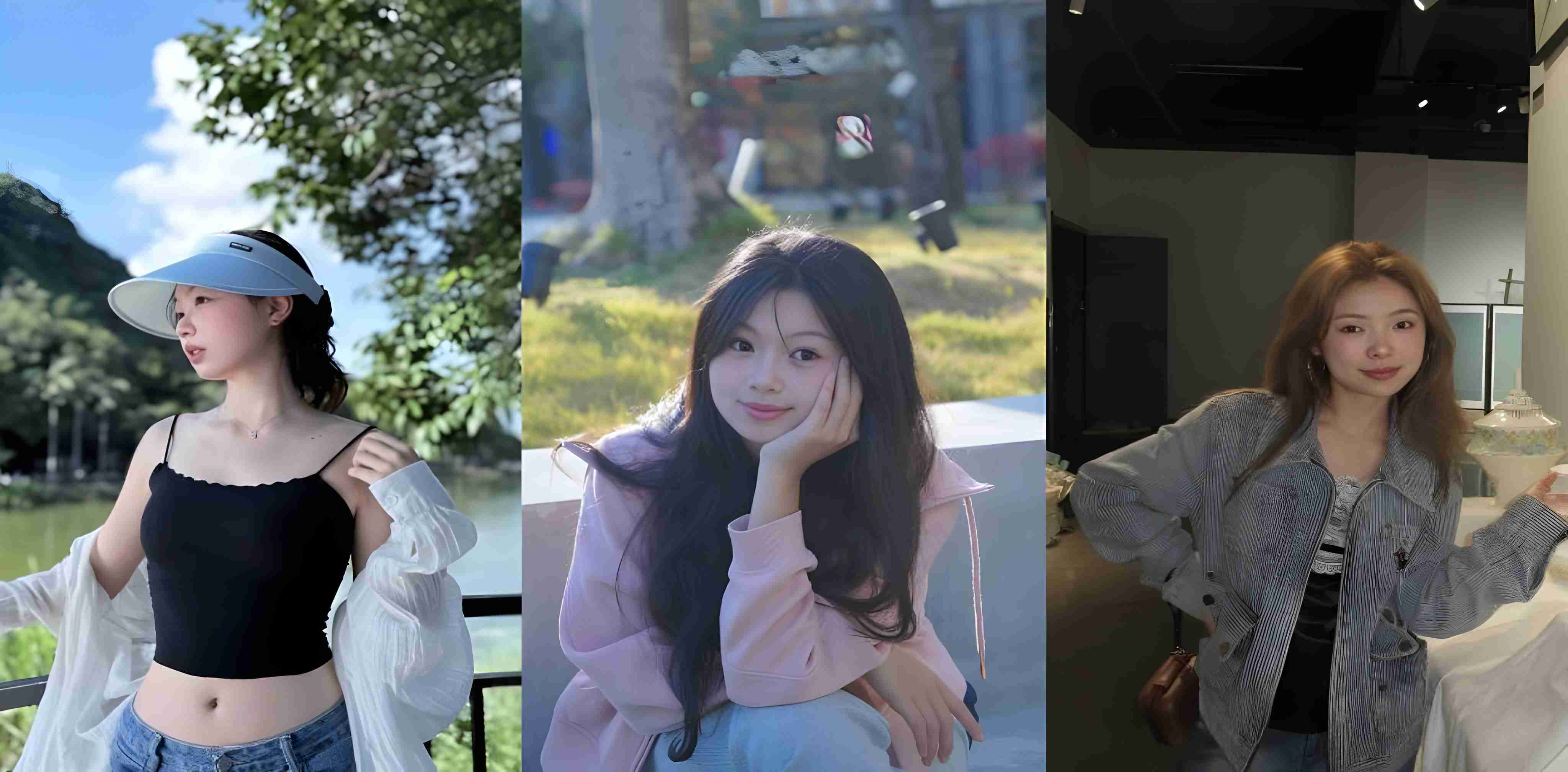 重庆财经学院 李佳怡 宿舍激情自拍泄露 素人大学生疯狂自慰全过程 简直太浪了