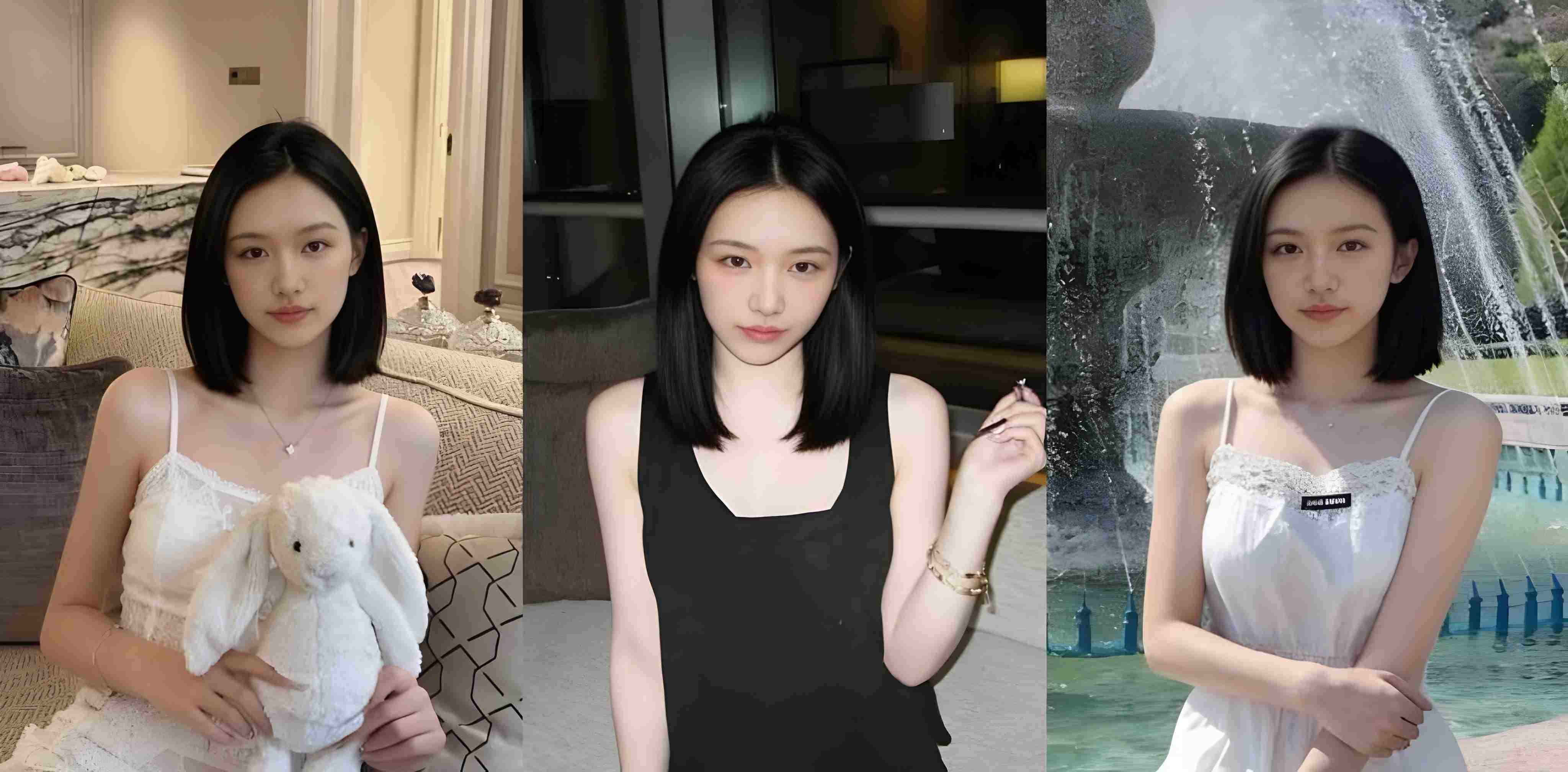 海角母子乱伦 新年聚会爸妈醉酒回家 不料儿子蓄谋已久 趁看老爸喝醉竞床上猛干亲妈