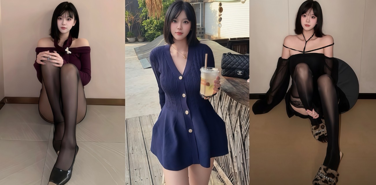 淫荡人妻直播下海沉迷女上位 丰满美乳狂晃呻吟勾魂摄魄 这样的人妻兄弟们喜欢吗？