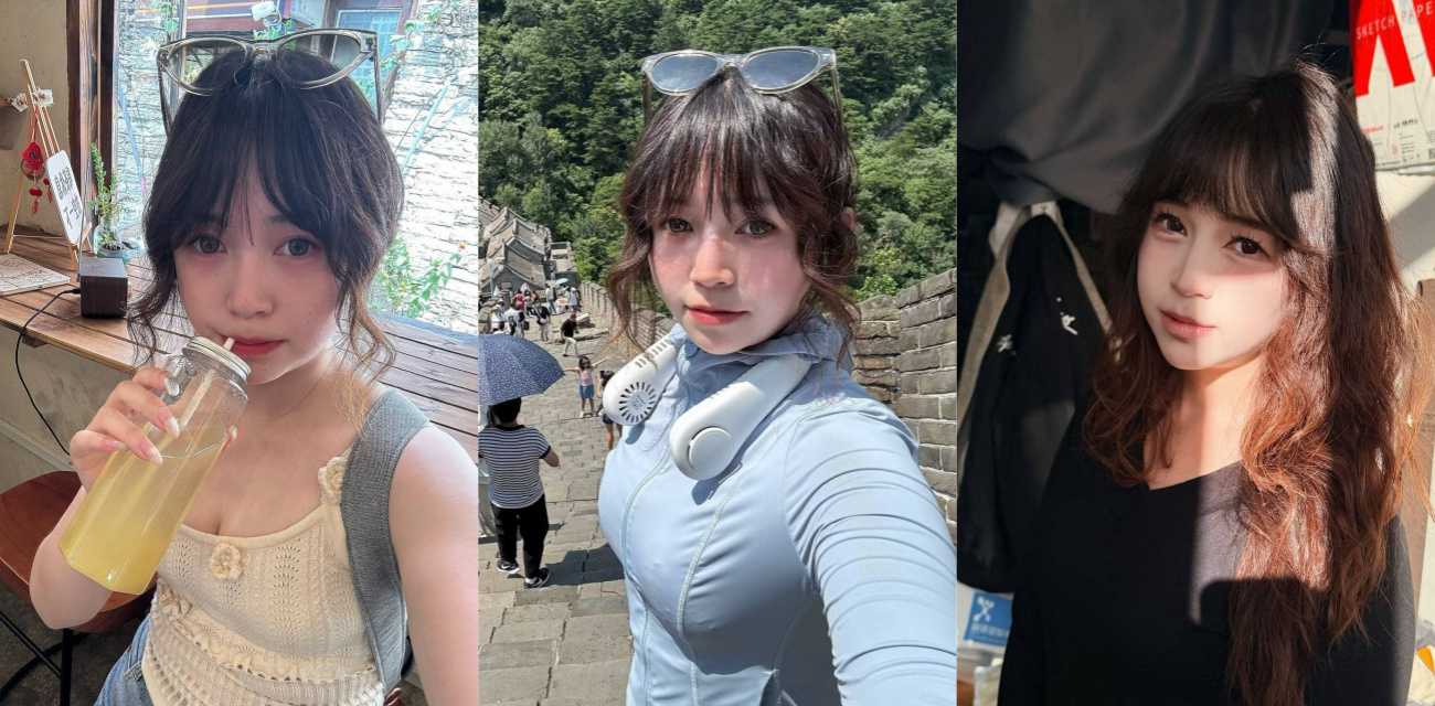 极品性感女大学生身穿性感JK制服 酒店遭金主巨屌爆干白虎嫩穴 娇喘声听的超诱惑！