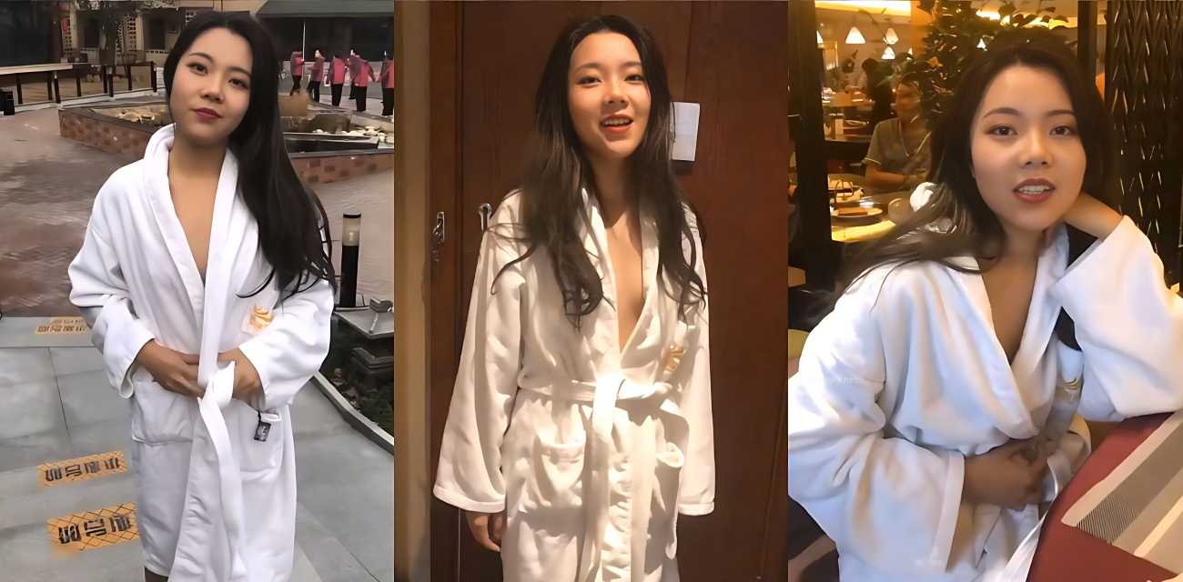 西萌工作室女神户外露出 小粉猪 高颜值网黄温泉酒店露出，车内蜜穴自慰，超养眼