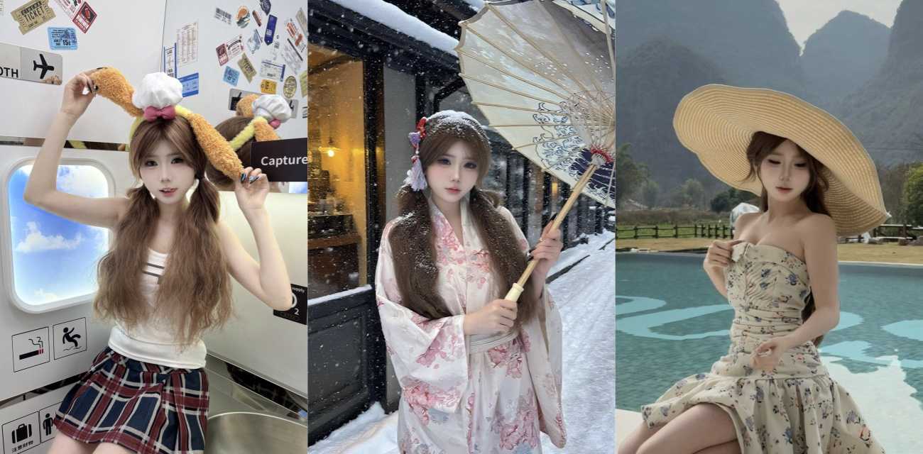 推特极品网黄 千手纲 被哥带回家喝酒玩游戏 几杯啤酒下肚直接被按沙发上狂操！