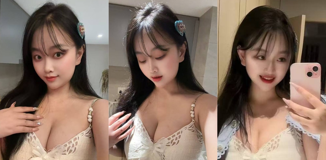 推特网红 小小t 520体验当鸡的一天真实vlog 与粉丝线下约炮 巨屌操翻骚货母狗！