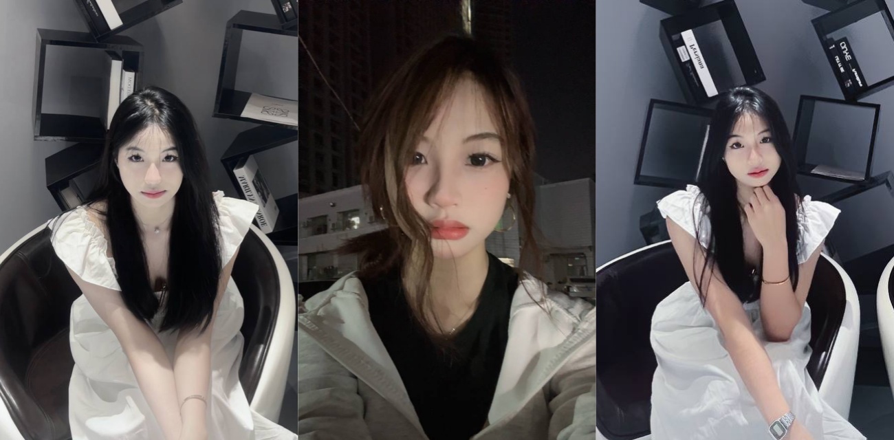 台湾清华大学外文系臀后 Ellie 圣诞剧情私拍流出 情趣装被汗水浸湿多次被精液灌满！