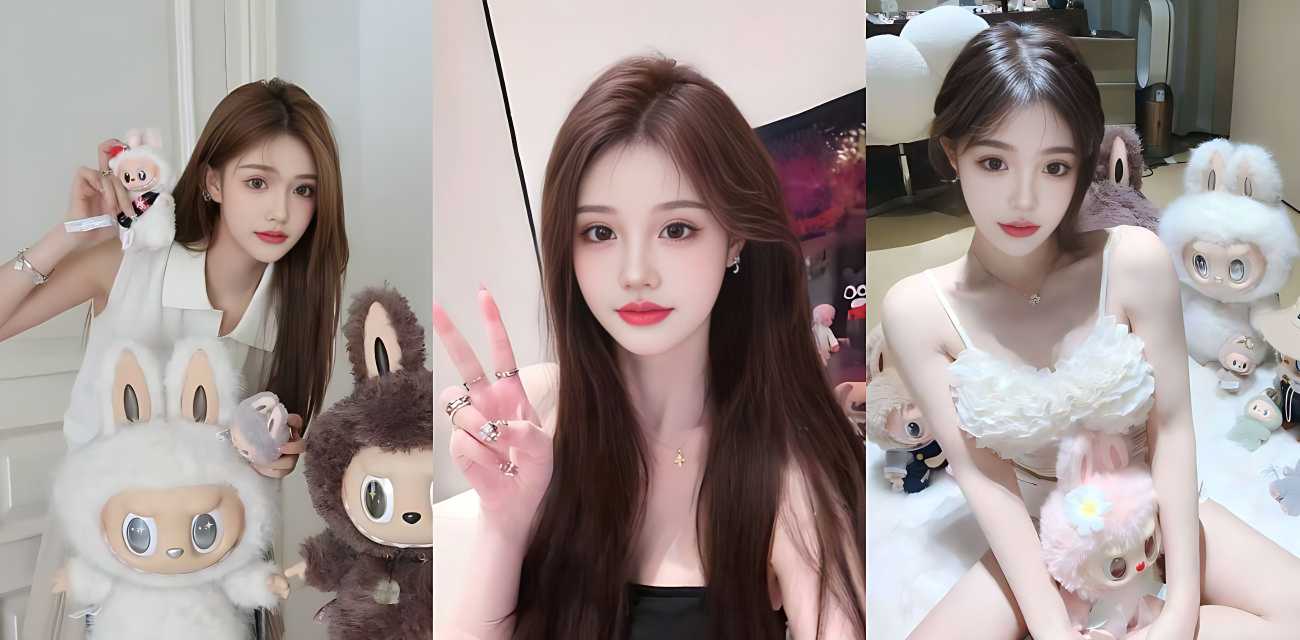 抖音近期爆火的抽屉变装大尺度美女合集版来袭！美乳极品身材诱惑刷到停不下来！