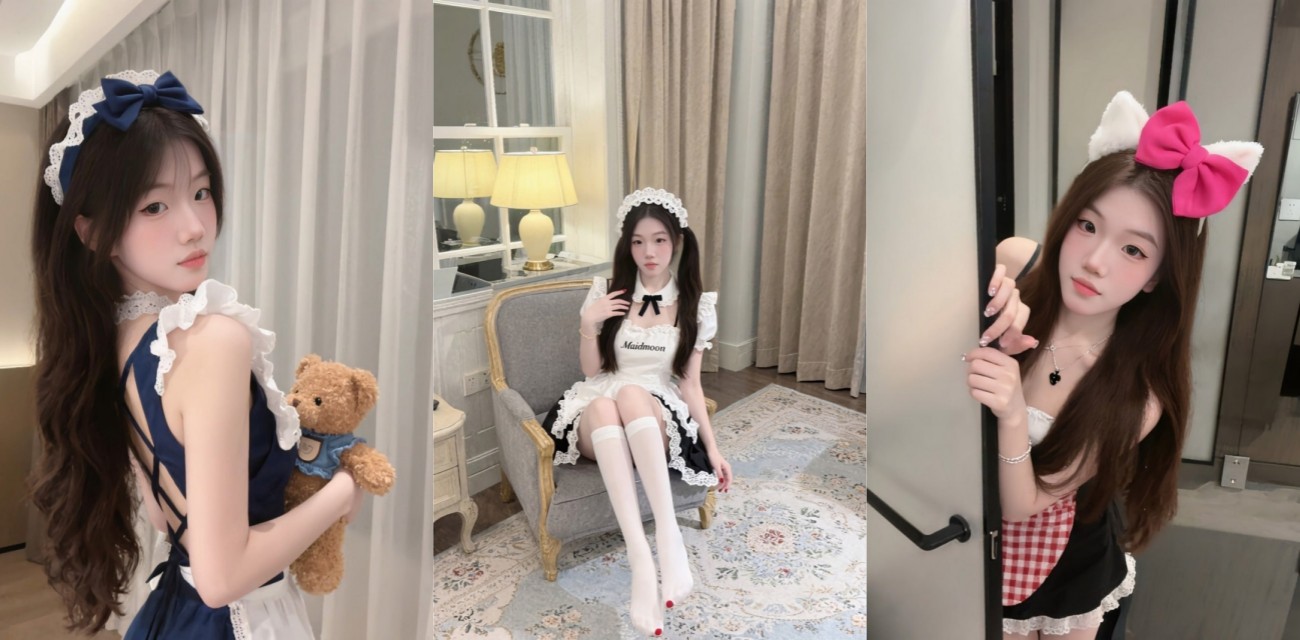 金主爸爸 线下面基高颜值大学生女主播 黑丝制服酒店爆操内射