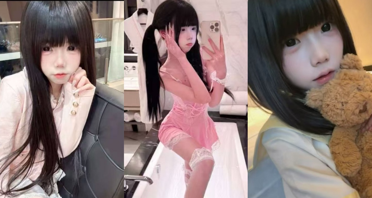 推特网红 小远ovo 嫖客Vlog第三期 06年小哥全国各地操少萝 私生活简直不要太刺激！
